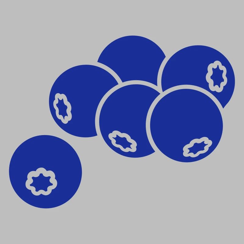 Blaubeere