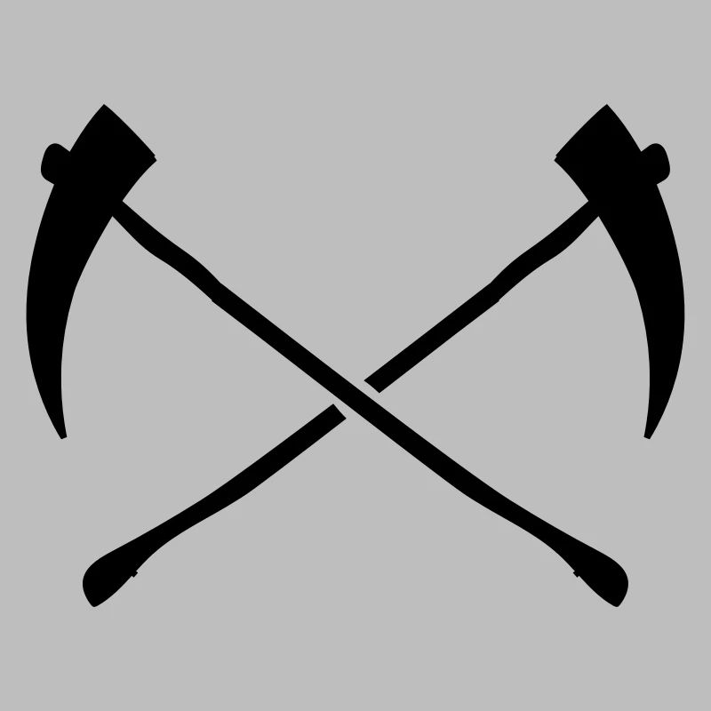 death 2 Brush tool gun kill