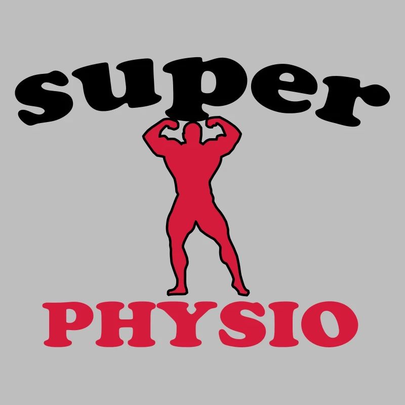 Super physio