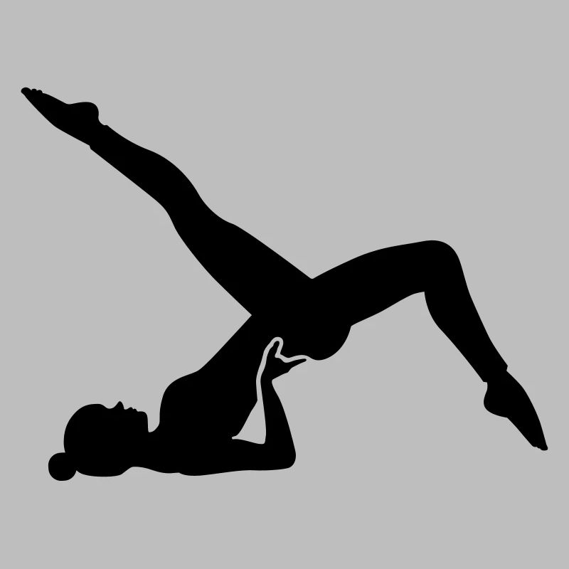 pilates