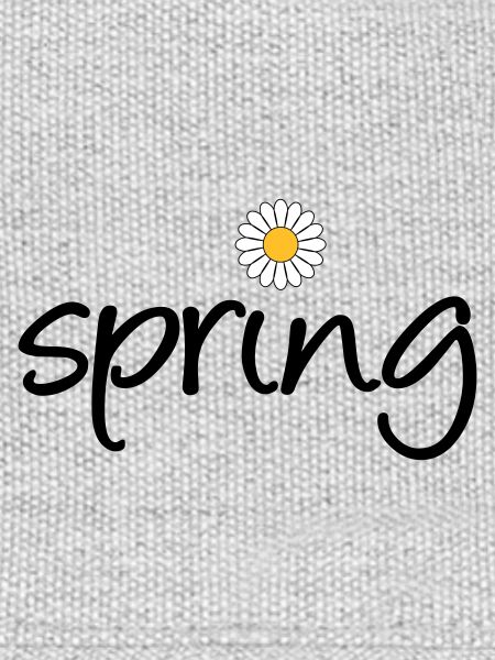 Spring