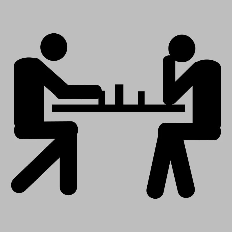 chess - check