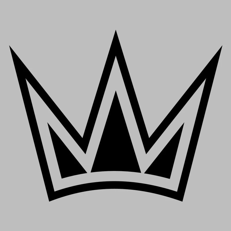 crown7