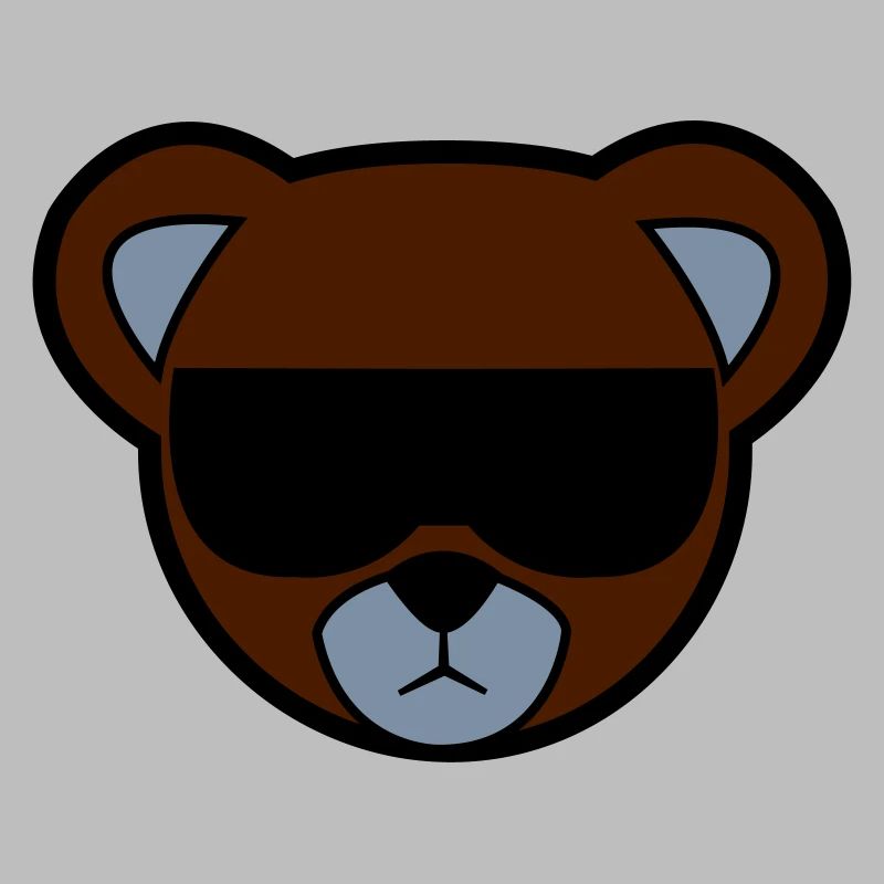 baer