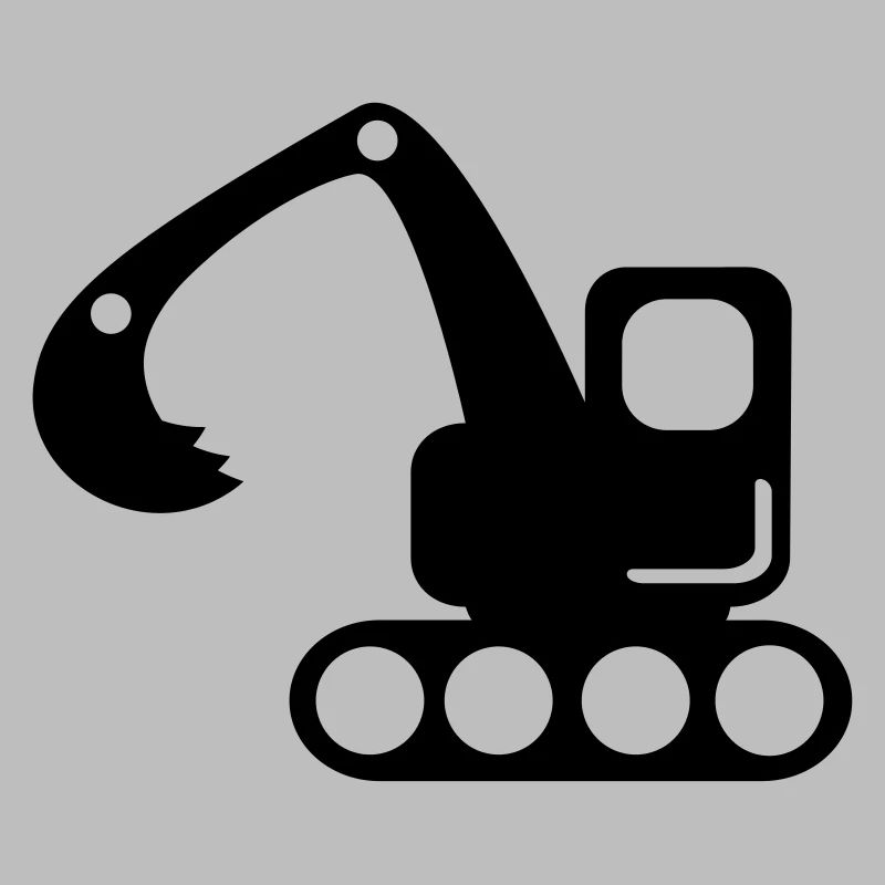 Bagger
