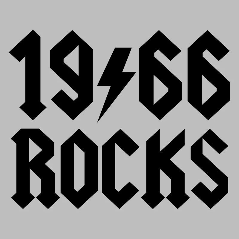 1966