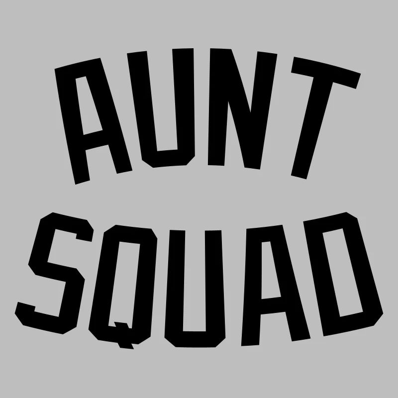 Tante Squad