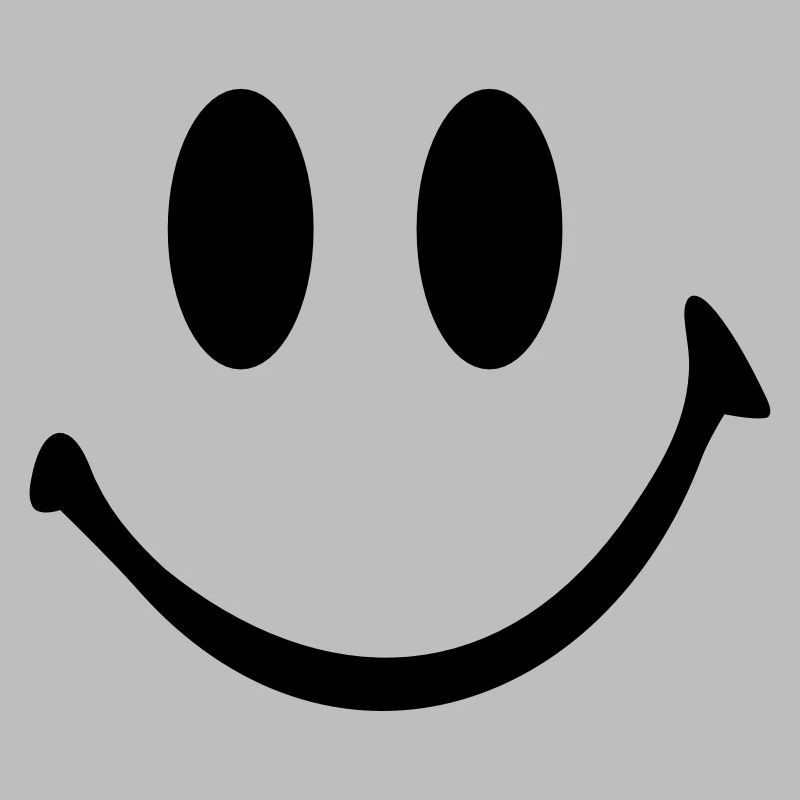 Smiley