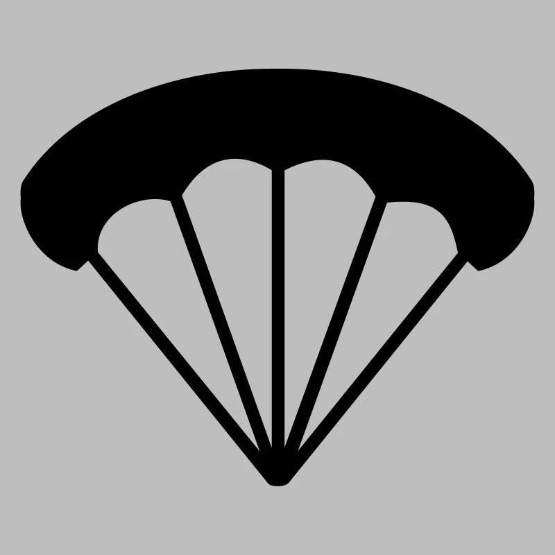 Fallschirm