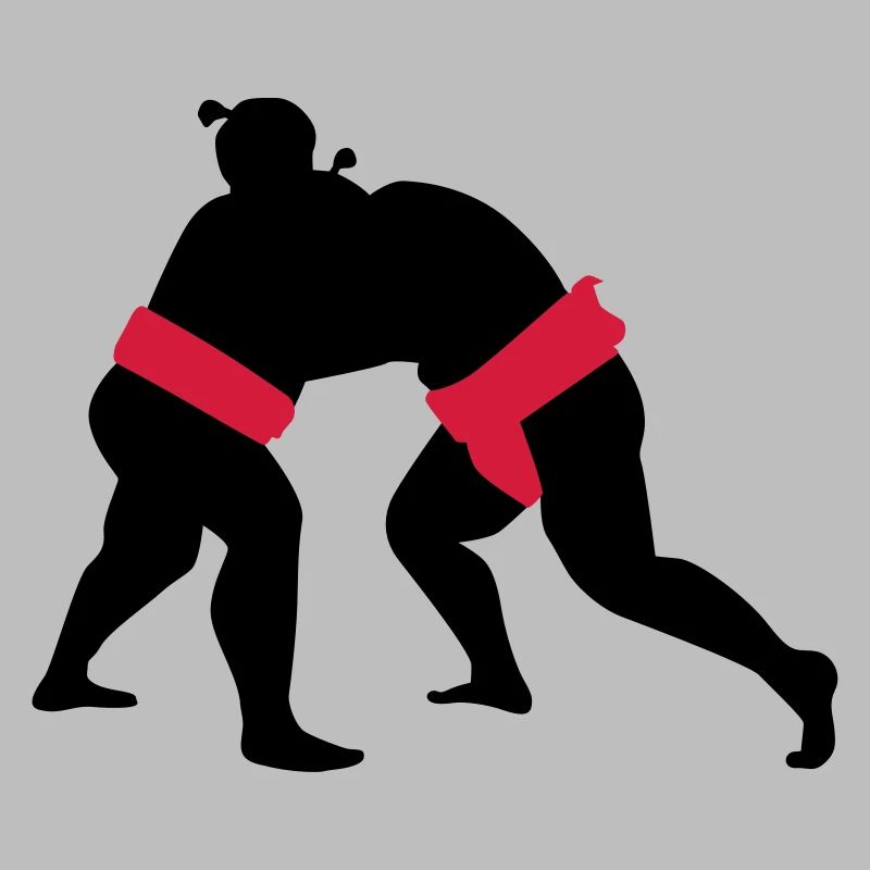 Sumo