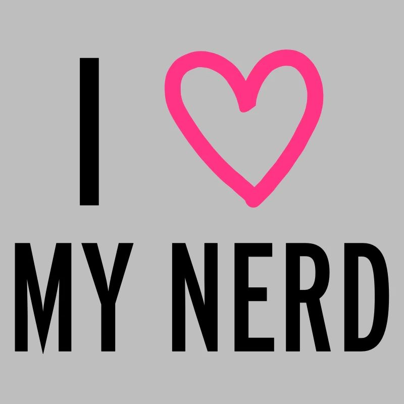 Nerd