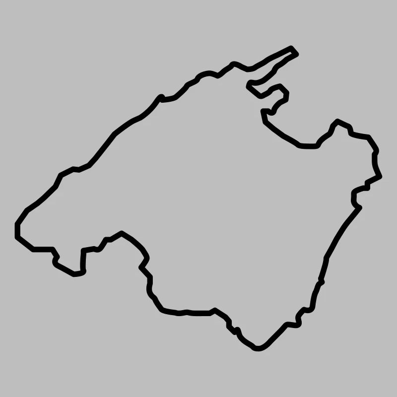 mallorca