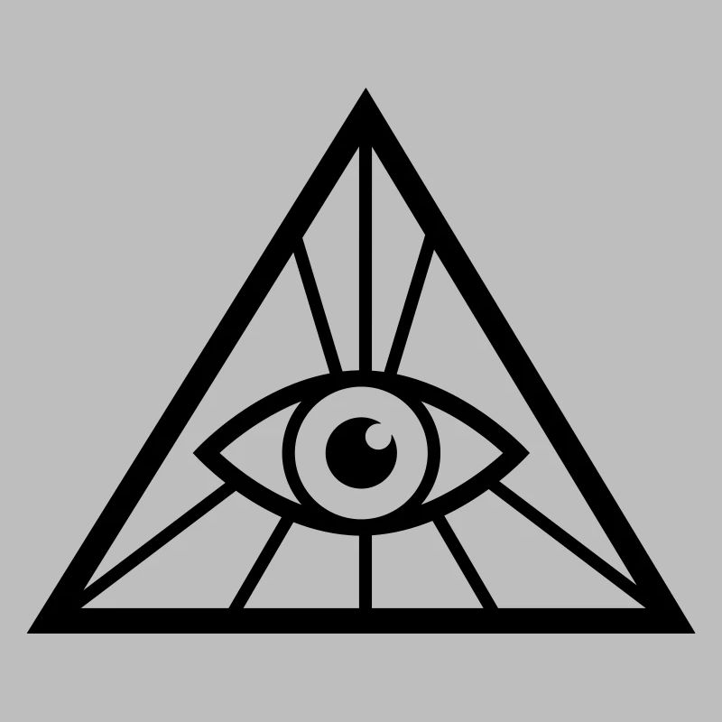 eye