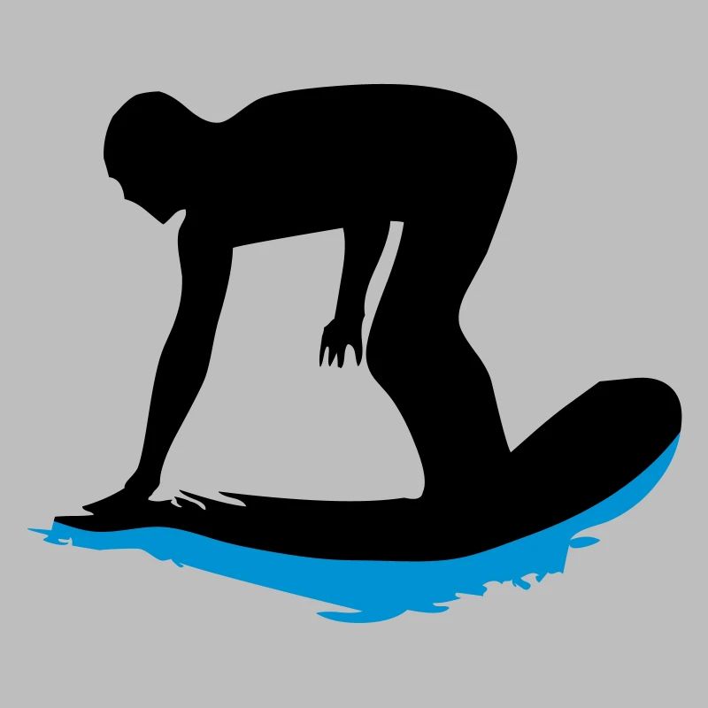 surfer_2