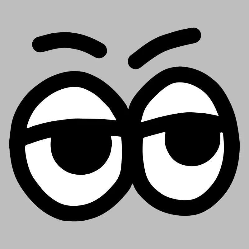 Augen