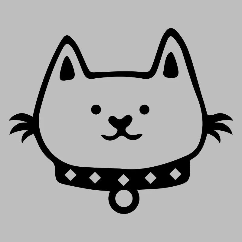 Cat Comic