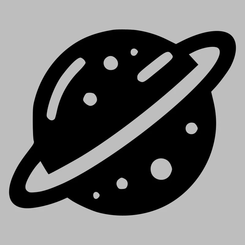 Planète
