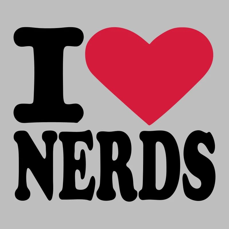 Nerd