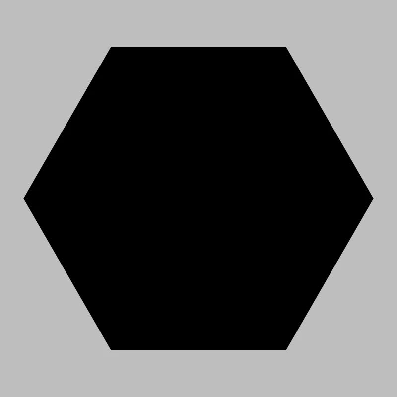 6_eck