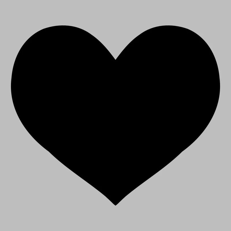 amor