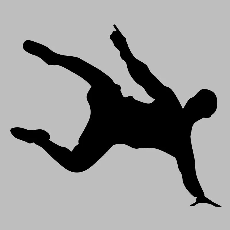 Breakdancer