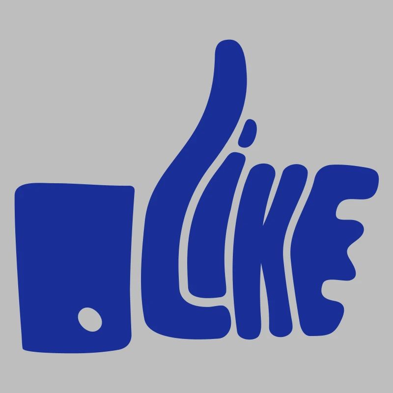 Like