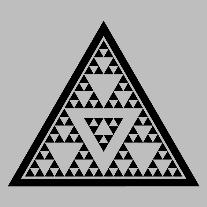 Triangle