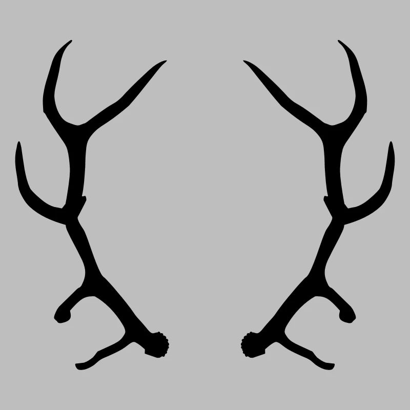 Geweih