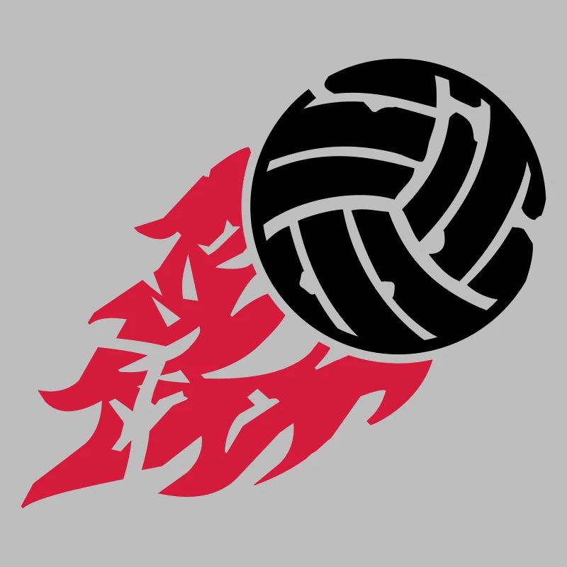 volleyball_fire_ga2