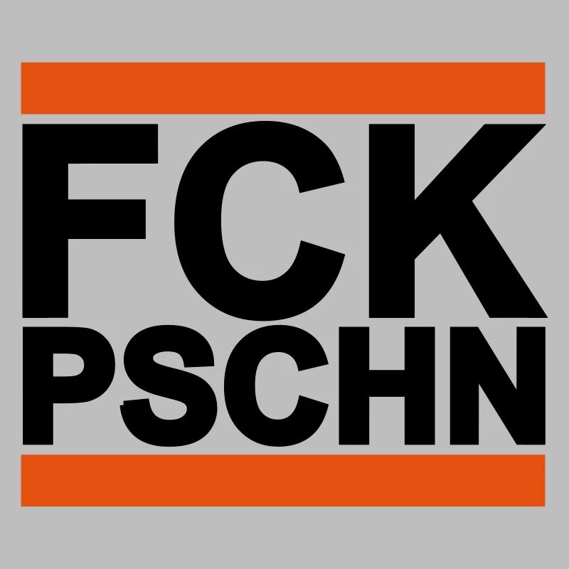 FCK_PSCH