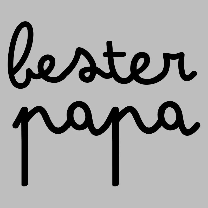 Bester Papa
