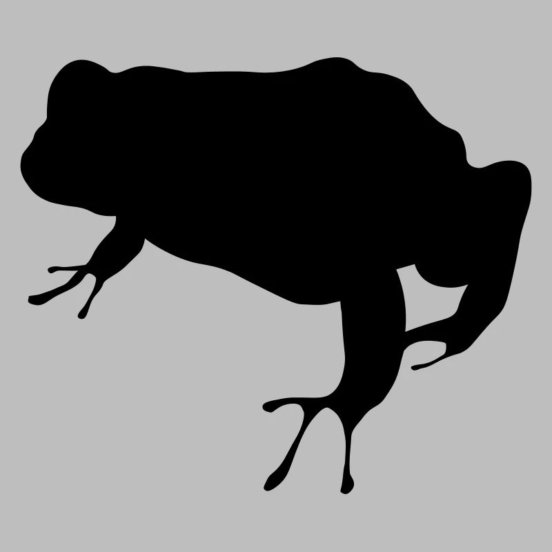 Frosch
