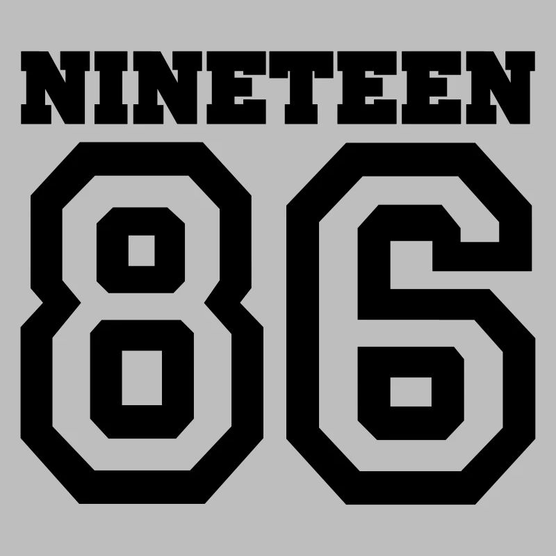1986