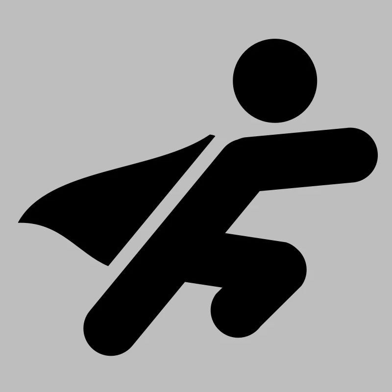 superheld_silhouette_f1