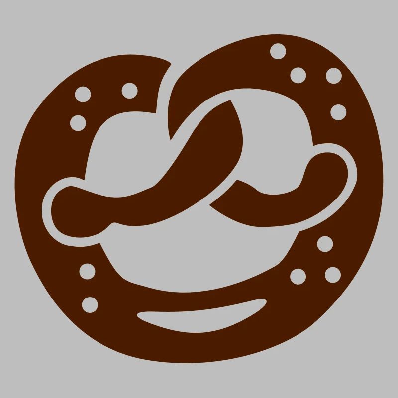 Pretzel