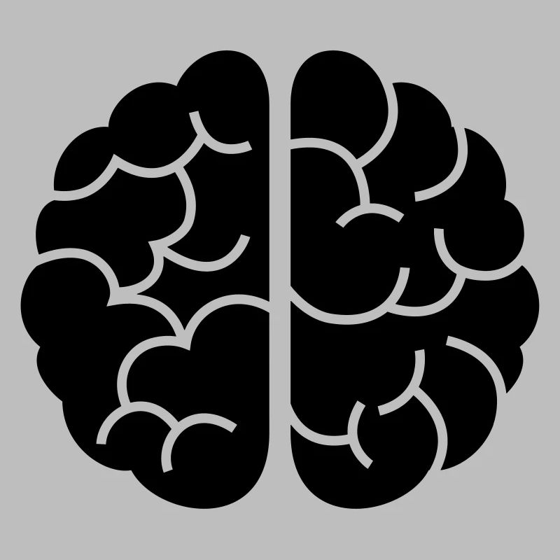 Brain