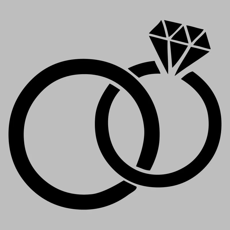 eheringe_01