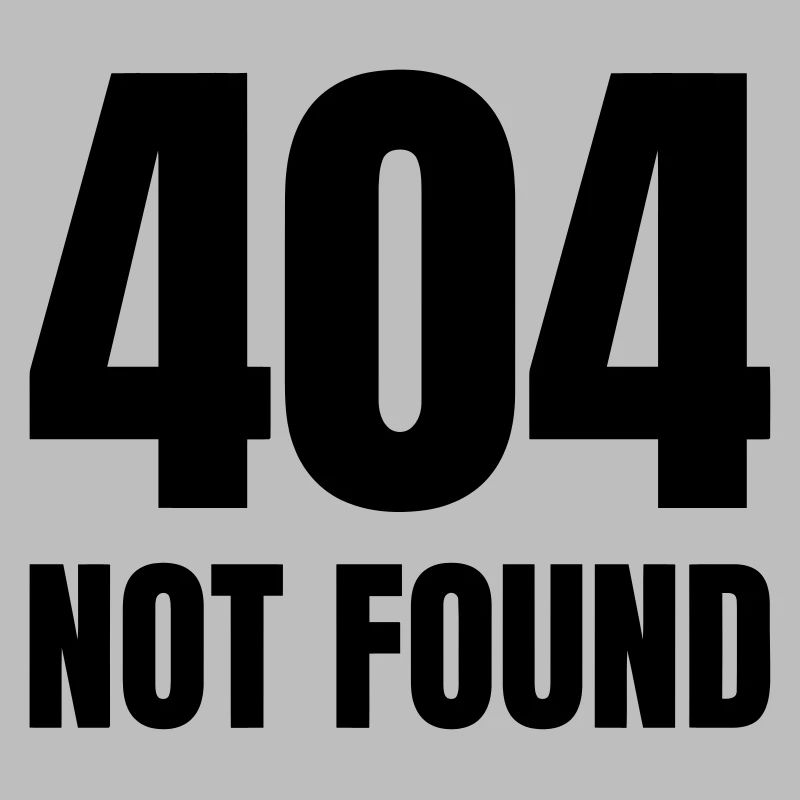 Developer Entwickler Développeur Computer Geek