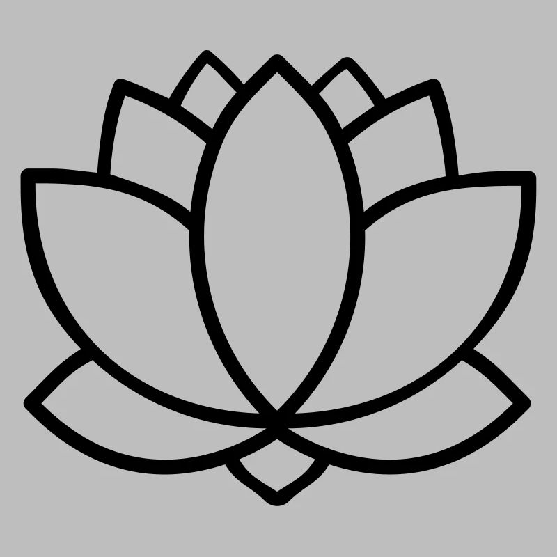 lotus