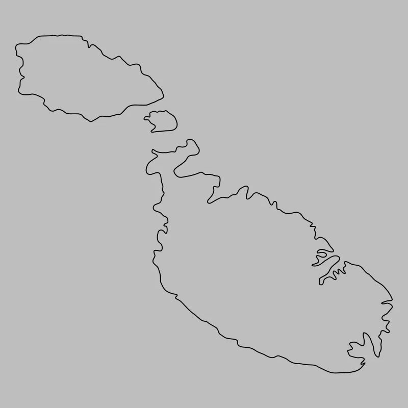 Malta