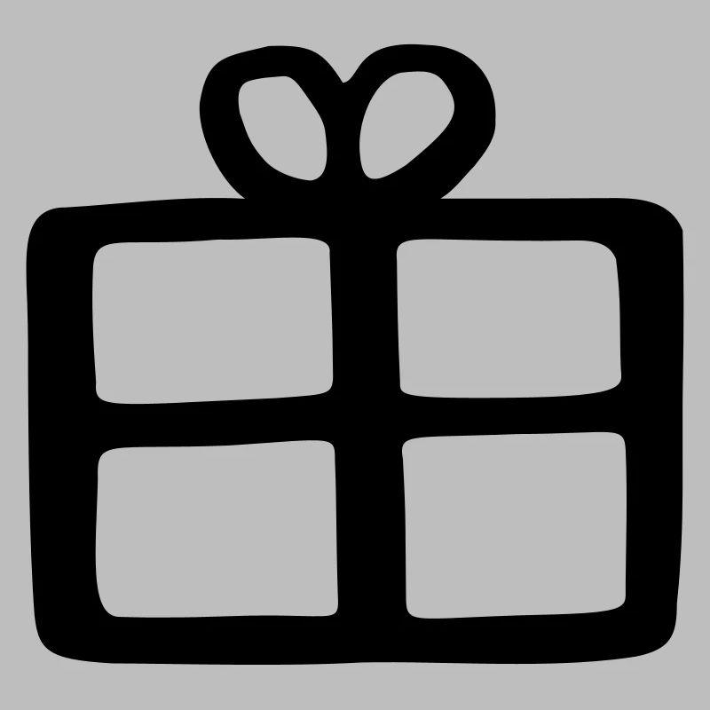 cadeau