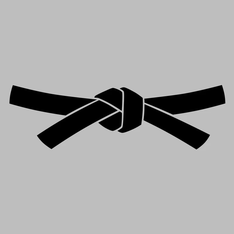 Ceinture