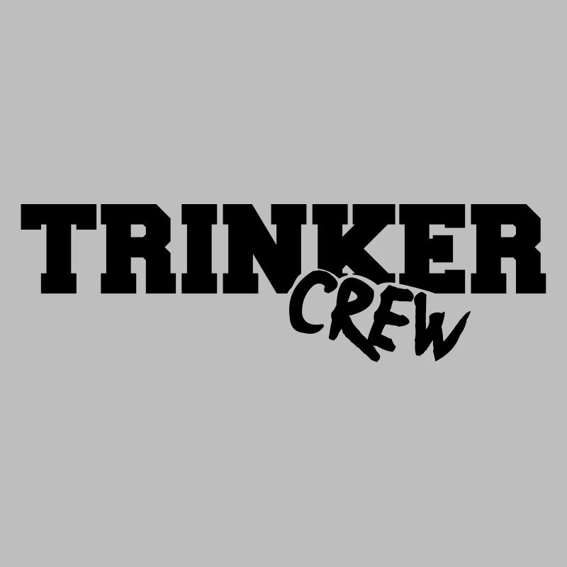 trinker_crew