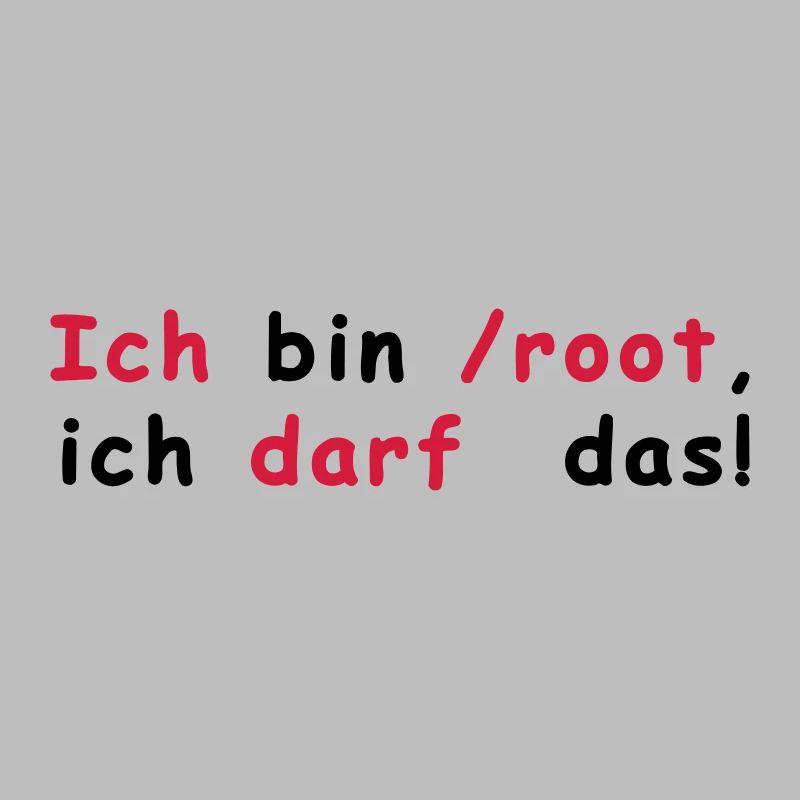 Root Linux