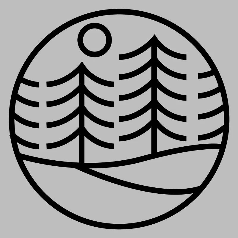 Baum Circle