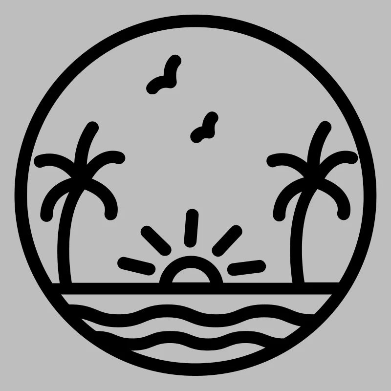 Conception de vacances