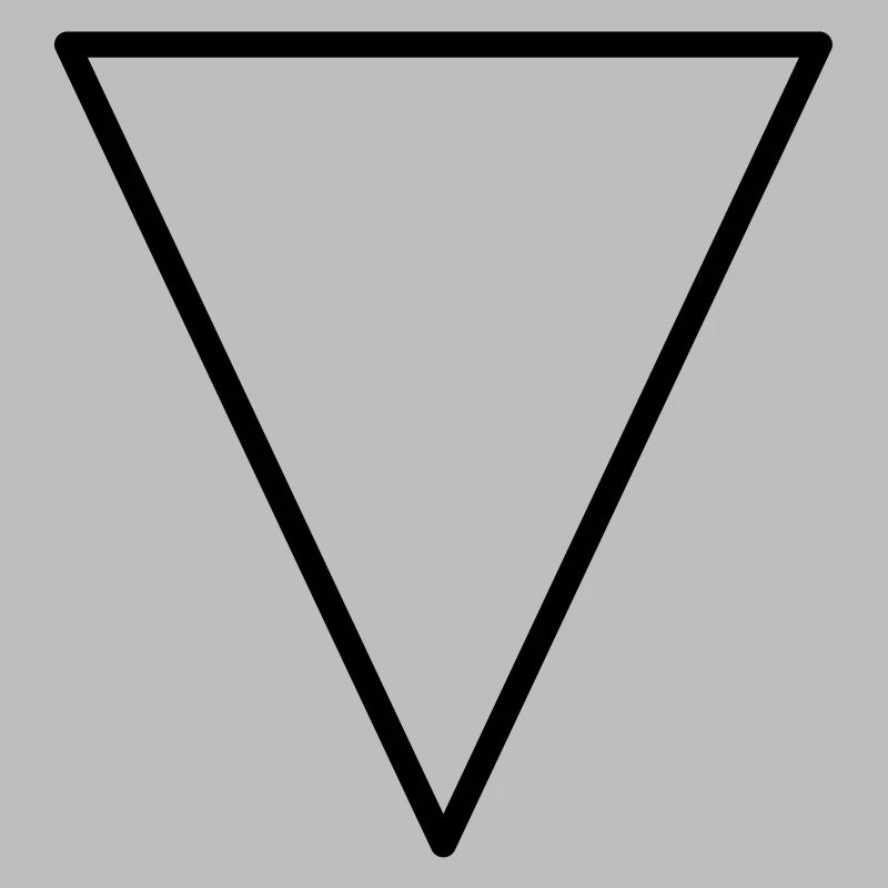 triangle triangle