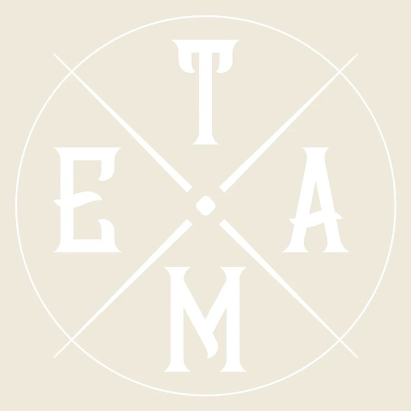 Team Circle