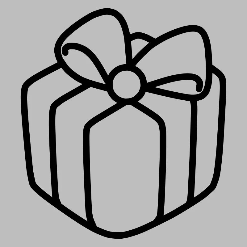 Geschenk