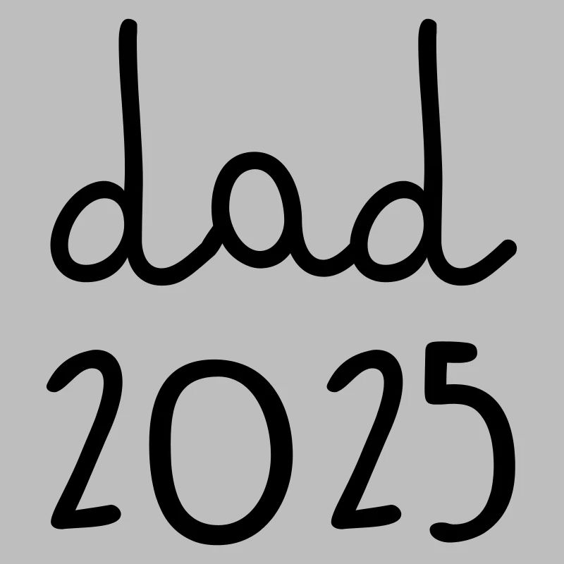 Dad 2025